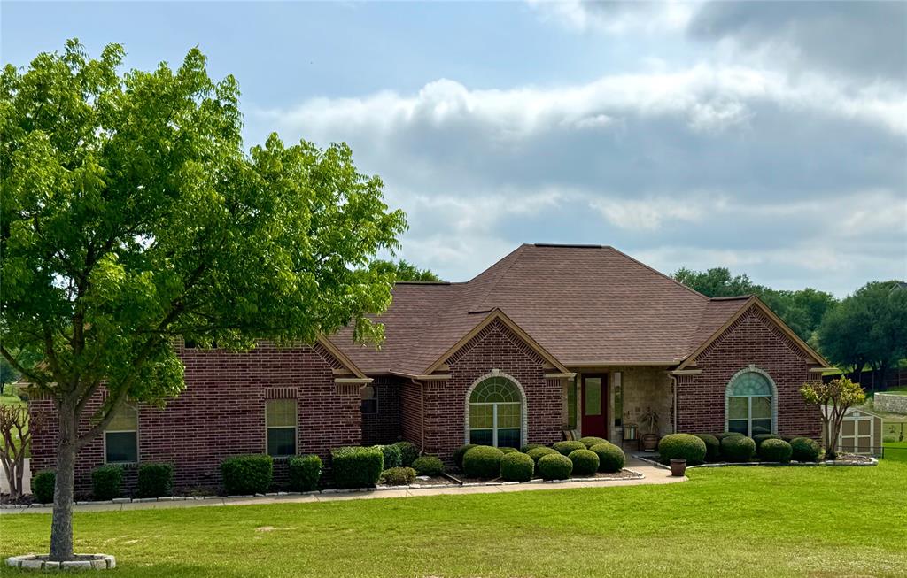 2113 Darby Dan Court