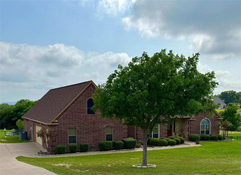 2113 Darby Dan Court