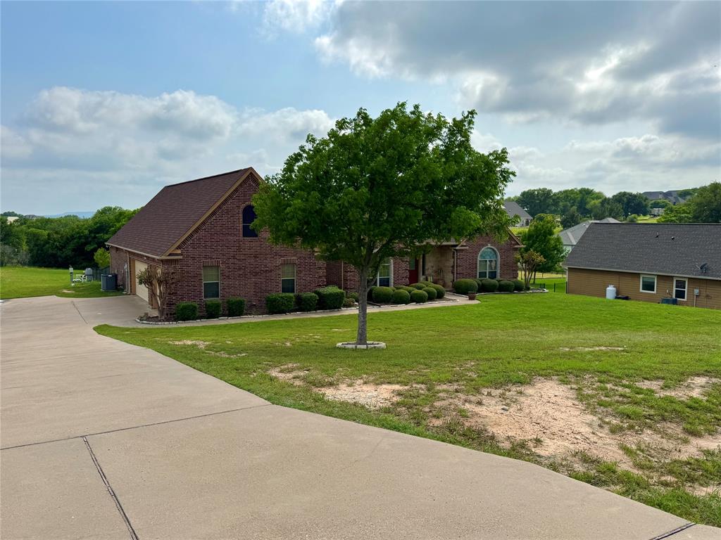 2113 Darby Dan Court