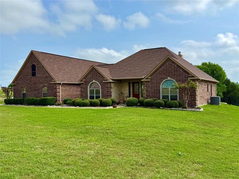 2113 Darby Dan Court Granbury TX 76049