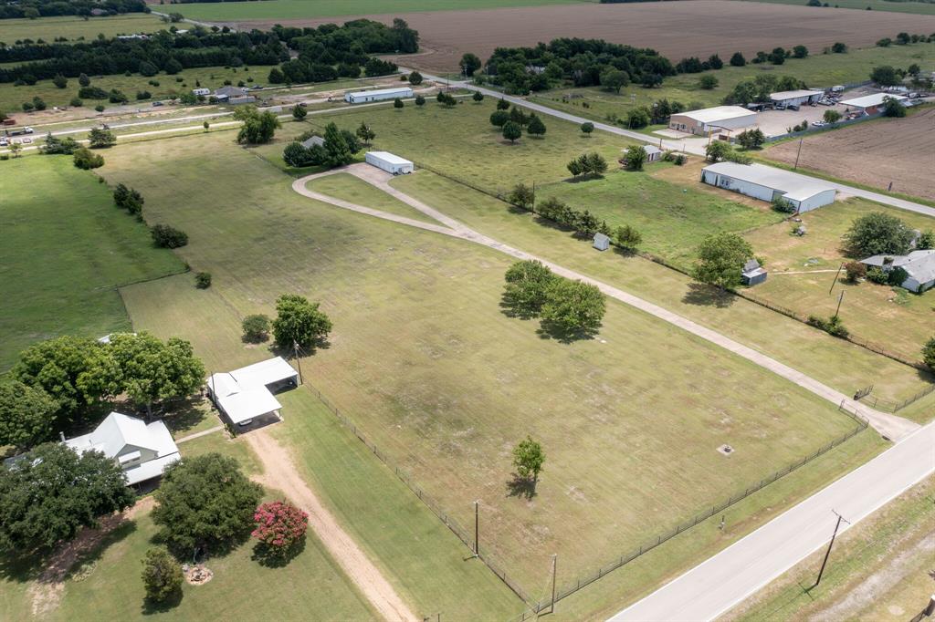 330,332,334 S Goode Road