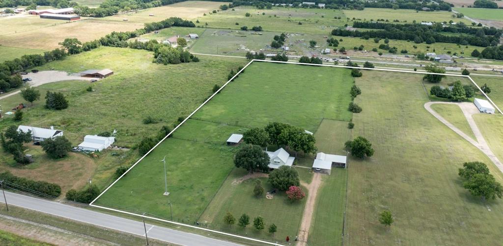 330,332,334 S Goode Road