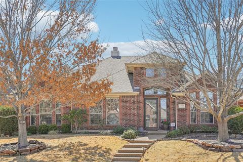 MLS: 20870330