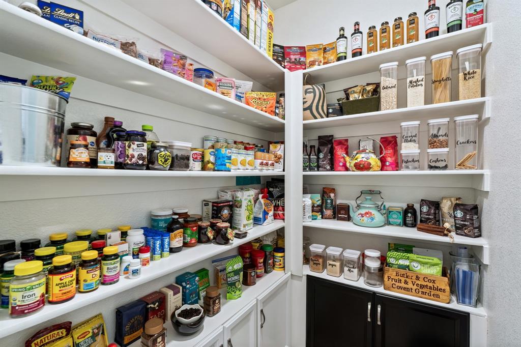 Dominion of Pleasant Valley - Residential