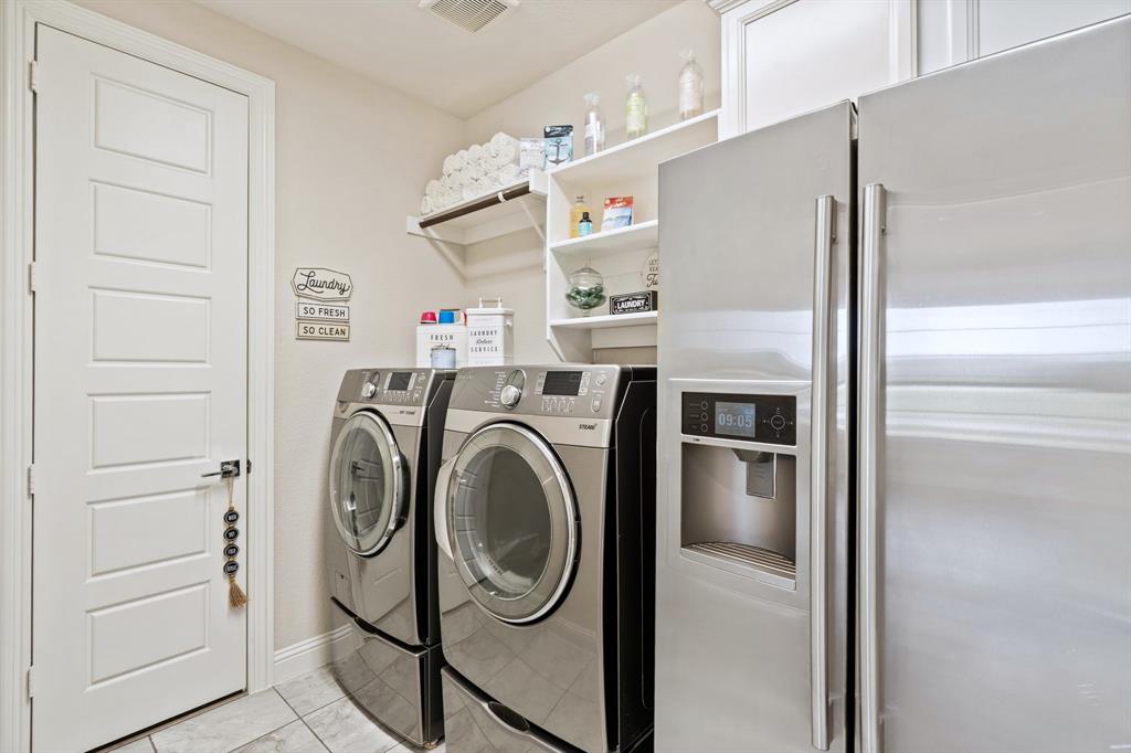 Dominion of Pleasant Valley - Residential