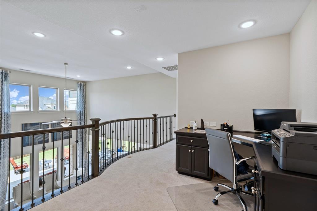 Dominion of Pleasant Valley - Residential