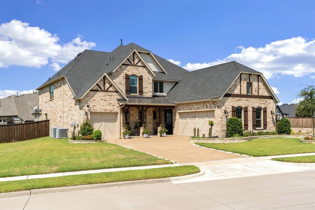 360 Rosemary Drive