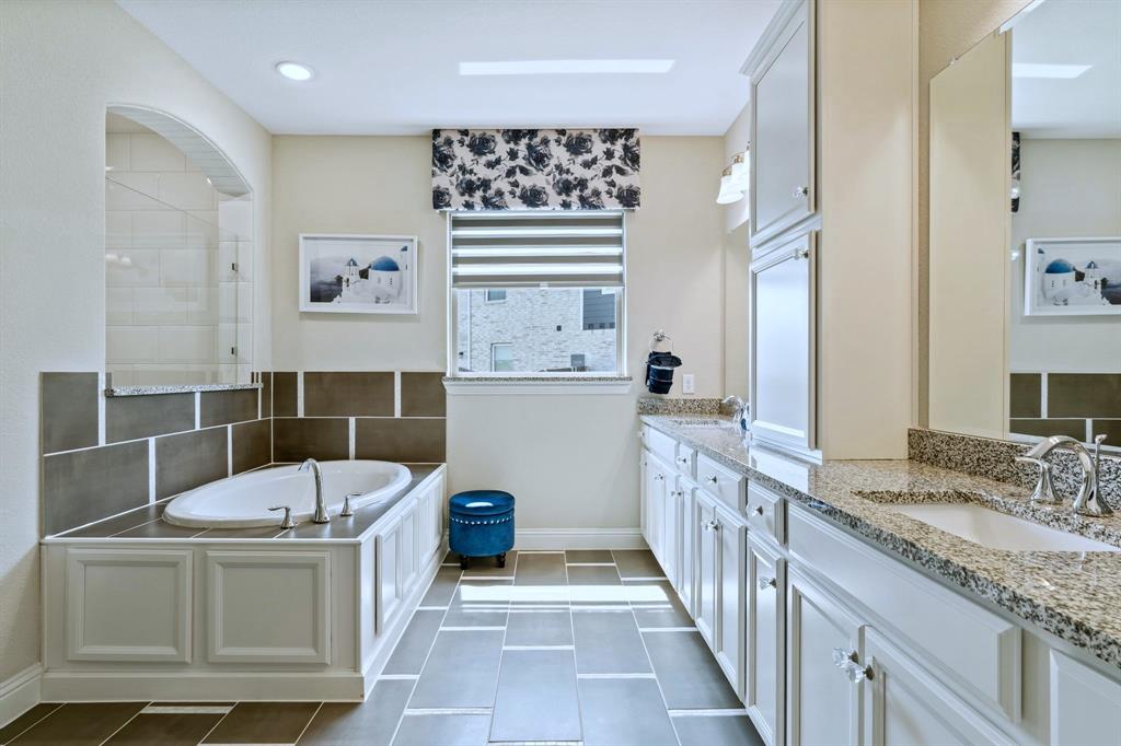 Dominion of Pleasant Valley - Residential