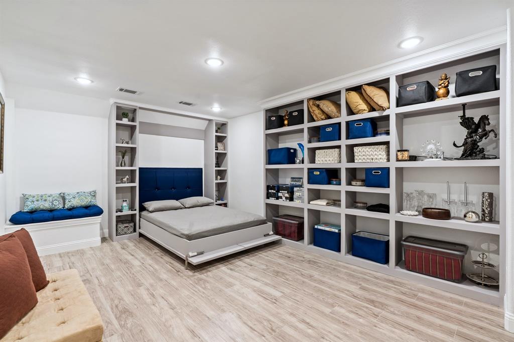 Dominion of Pleasant Valley - Residential