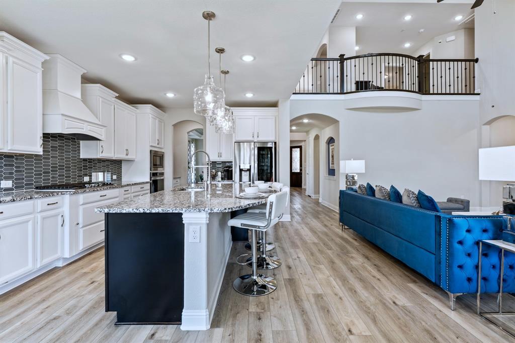 360 Rosemary Drive