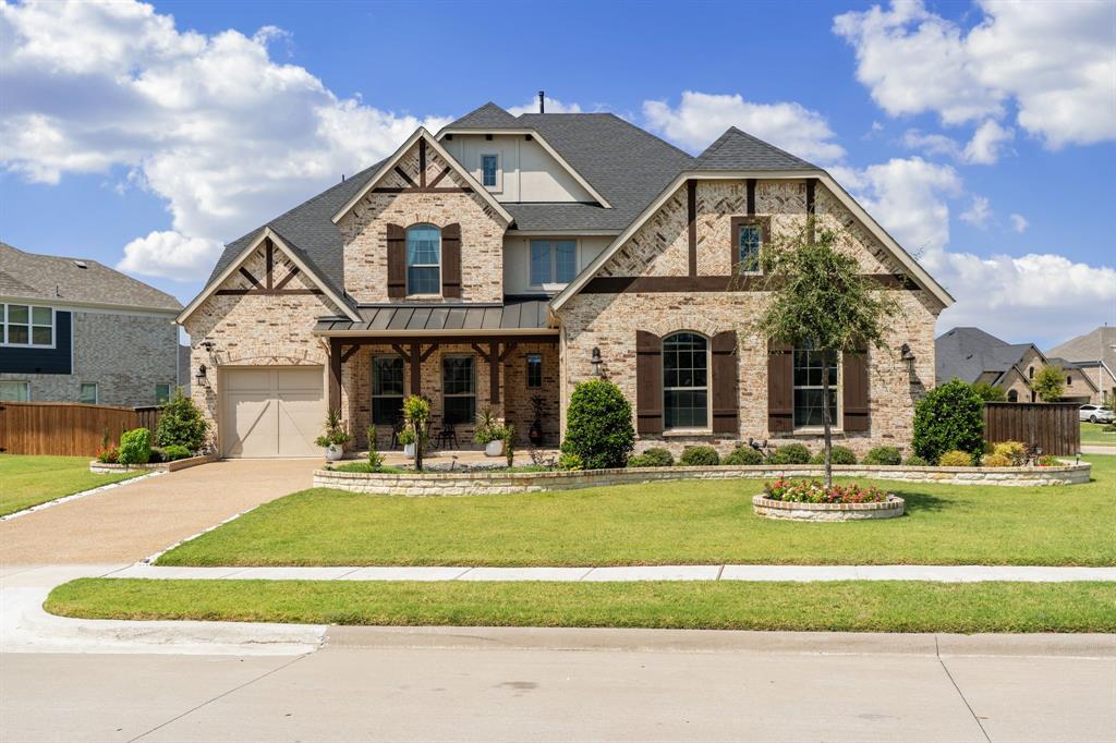 360 Rosemary Drive