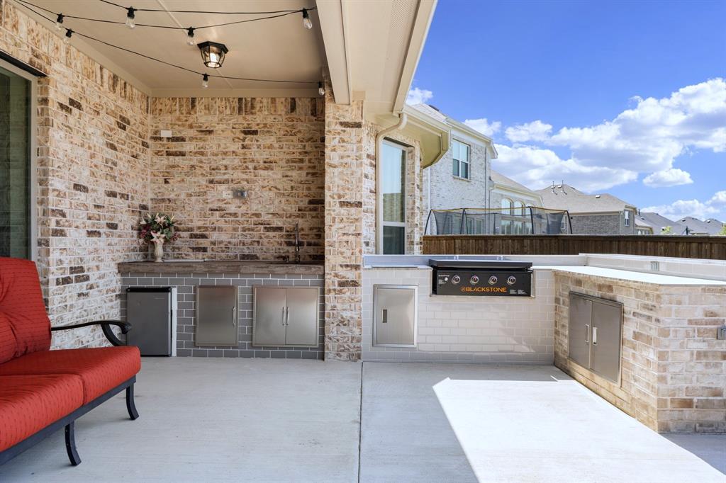 Dominion of Pleasant Valley - Residential