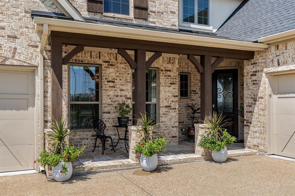 Dominion of Pleasant Valley - Residential