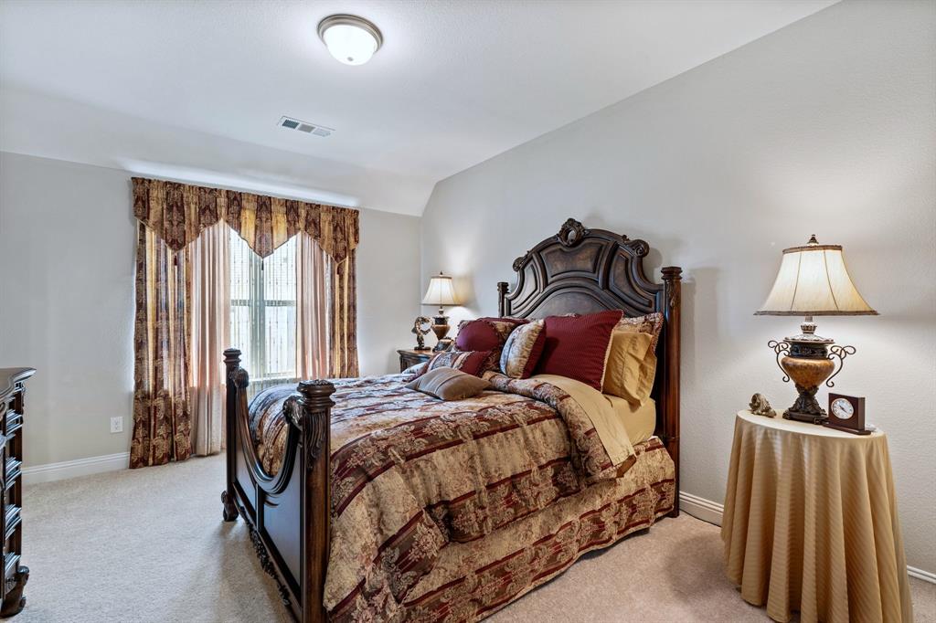 Dominion of Pleasant Valley - Residential