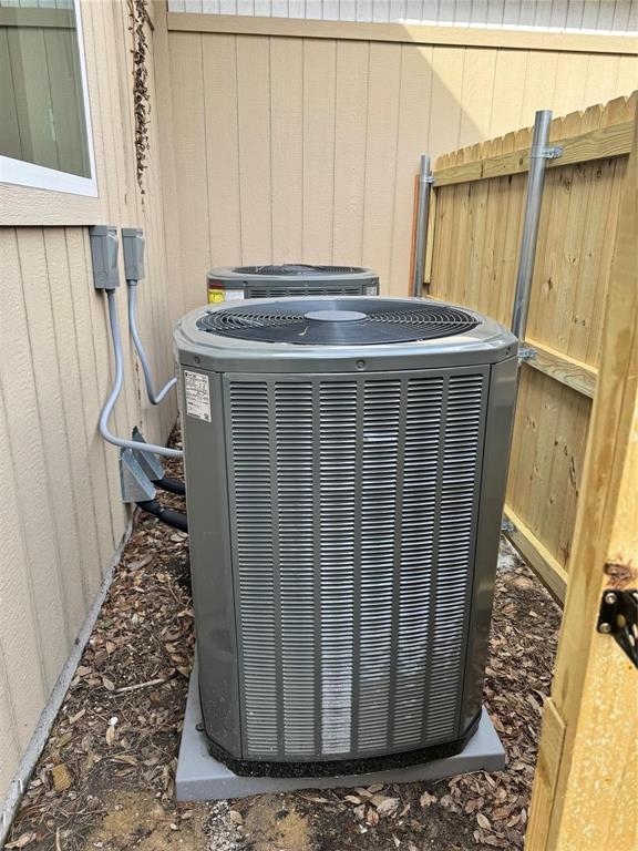 Chamberlain Arlington Heights 1st - Commercial Sale