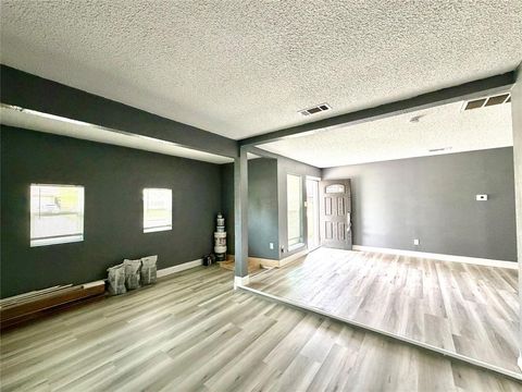 Tiny photo for 1801 Coleta Place, Garland, TX 75040 (MLS # 21210334)