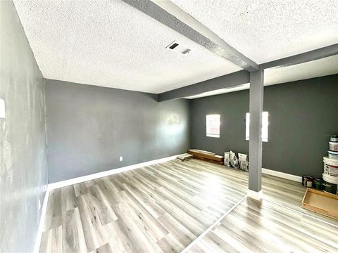 Tiny photo for 1801 Coleta Place, Garland, TX 75040 (MLS # 21210334)