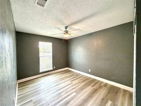 Tiny photo for 1801 Coleta Place, Garland, TX 75040 (MLS # 21210334)