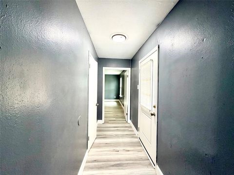 Tiny photo for 1801 Coleta Place, Garland, TX 75040 (MLS # 21210334)