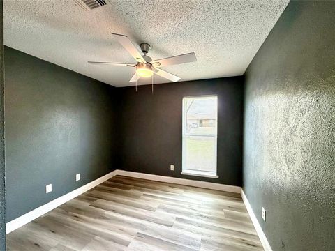 Tiny photo for 1801 Coleta Place, Garland, TX 75040 (MLS # 21210334)