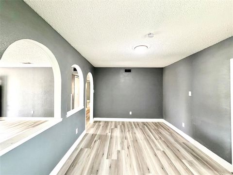 Tiny photo for 1801 Coleta Place, Garland, TX 75040 (MLS # 21210334)