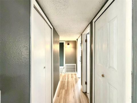 Tiny photo for 1801 Coleta Place, Garland, TX 75040 (MLS # 21210334)