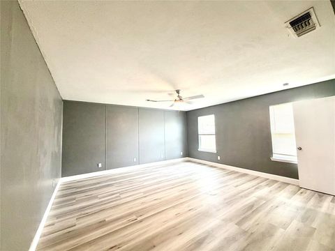 Tiny photo for 1801 Coleta Place, Garland, TX 75040 (MLS # 21210334)