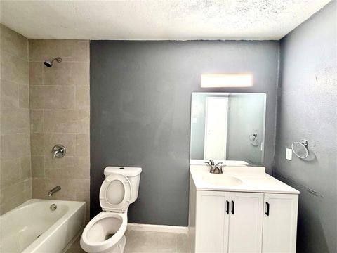 Tiny photo for 1801 Coleta Place, Garland, TX 75040 (MLS # 21210334)