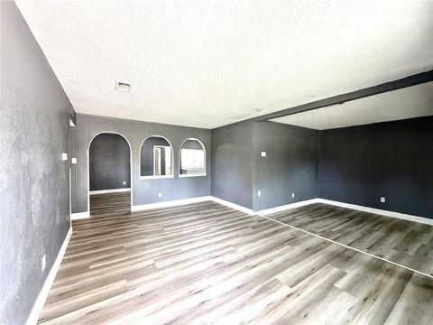 Tiny photo for 1801 Coleta Place, Garland, TX 75040 (MLS # 21210334)