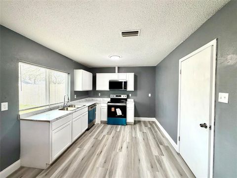 Tiny photo for 1801 Coleta Place, Garland, TX 75040 (MLS # 21210334)