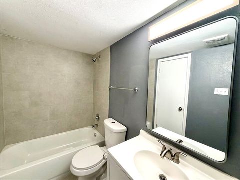 Tiny photo for 1801 Coleta Place, Garland, TX 75040 (MLS # 21210334)