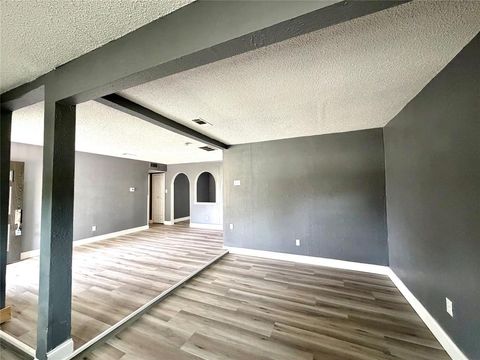 Tiny photo for 1801 Coleta Place, Garland, TX 75040 (MLS # 21210334)