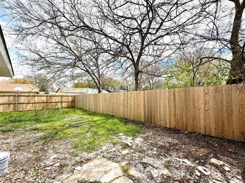 Tiny photo for 1801 Coleta Place, Garland, TX 75040 (MLS # 21210334)