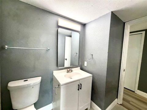 Tiny photo for 1801 Coleta Place, Garland, TX 75040 (MLS # 21210334)