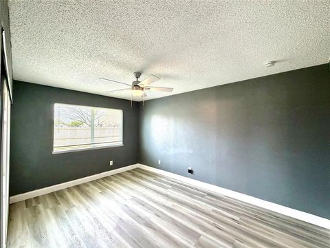 Tiny photo for 1801 Coleta Place, Garland, TX 75040 (MLS # 21210334)