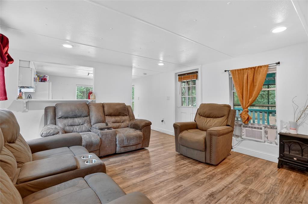 916 Fawn Drive