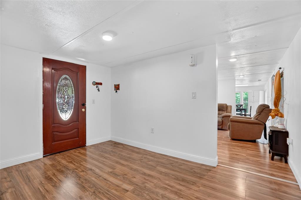 916 Fawn Drive