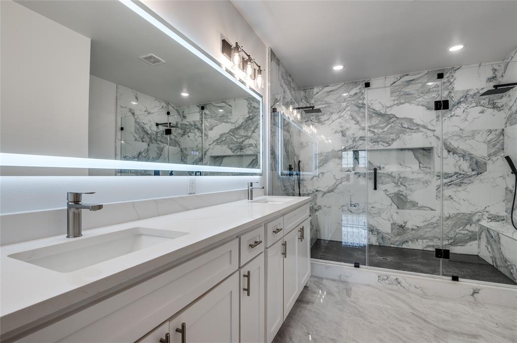 Pecan Hollow Estates Ph 02 - Residential