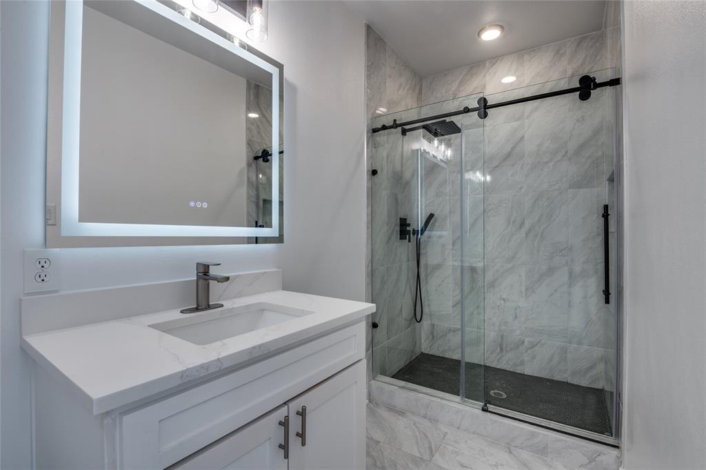 Pecan Hollow Estates Ph 02 - Residential