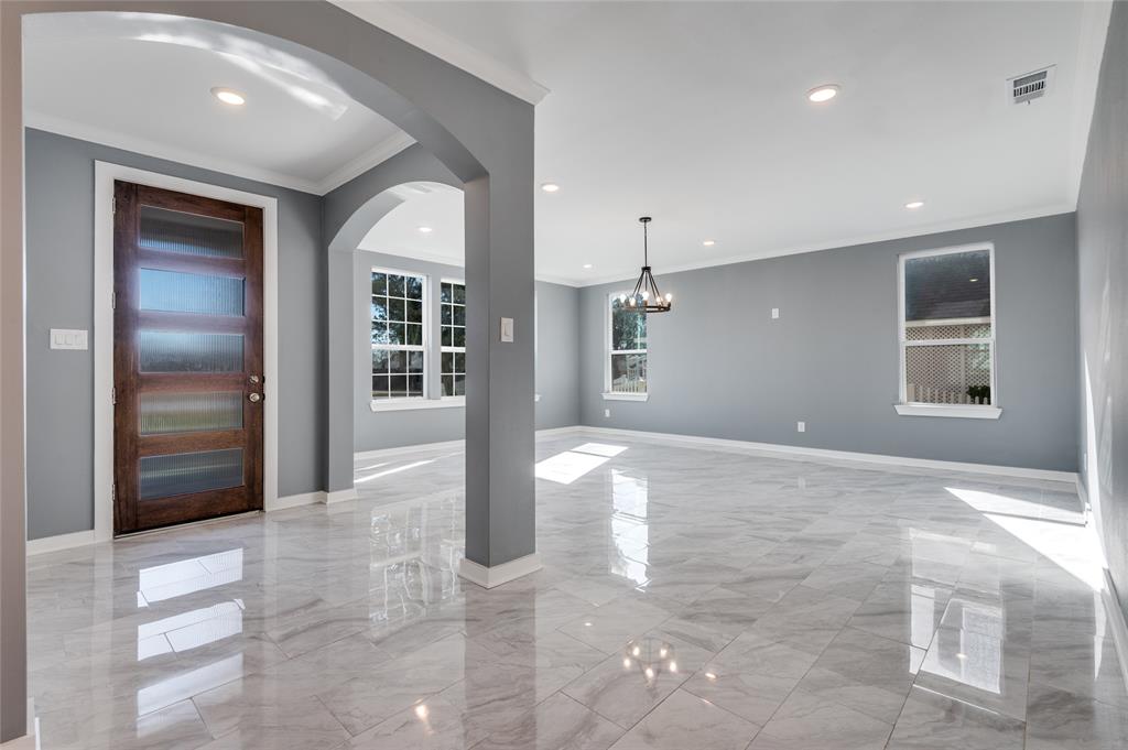 Pecan Hollow Estates Ph 02 - Residential