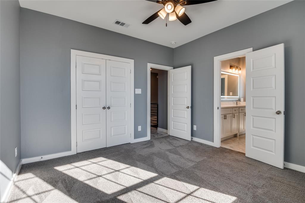 Pecan Hollow Estates Ph 02 - Residential