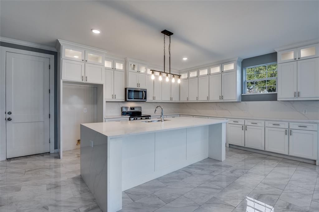 Pecan Hollow Estates Ph 02 - Residential