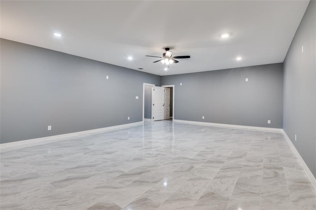 Pecan Hollow Estates Ph 02 - Residential