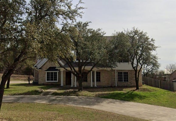 106 AURORA VISTA TRL, AURORA, TX 76078 - Image 6799e4cb67bfca7d067c16b2f61d22c9/1040043526