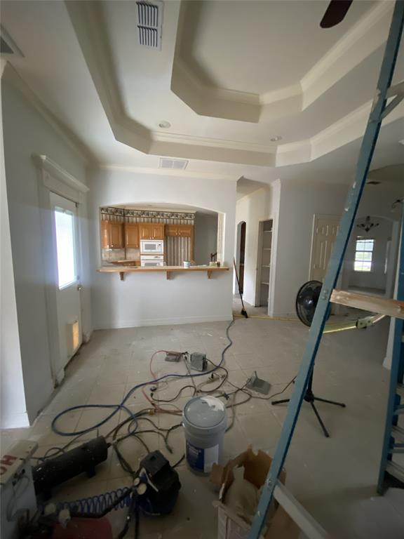 106 Aurora Vista Trail