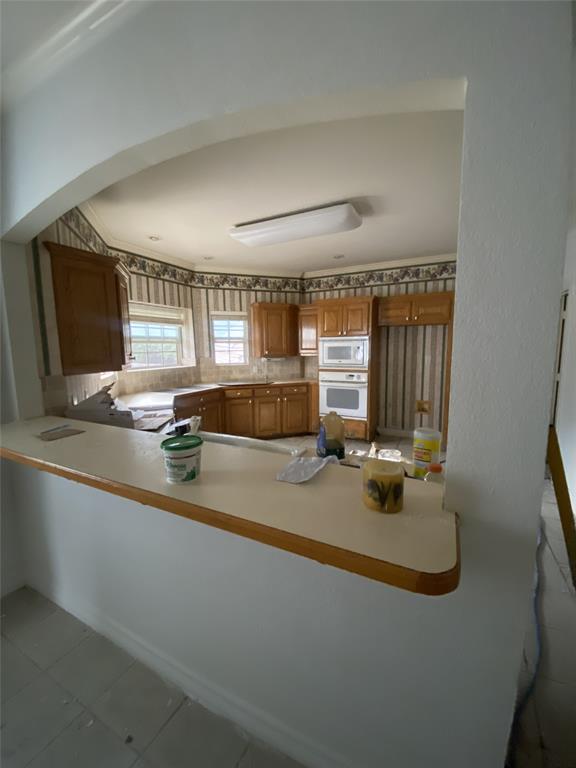 106 Aurora Vista Trail