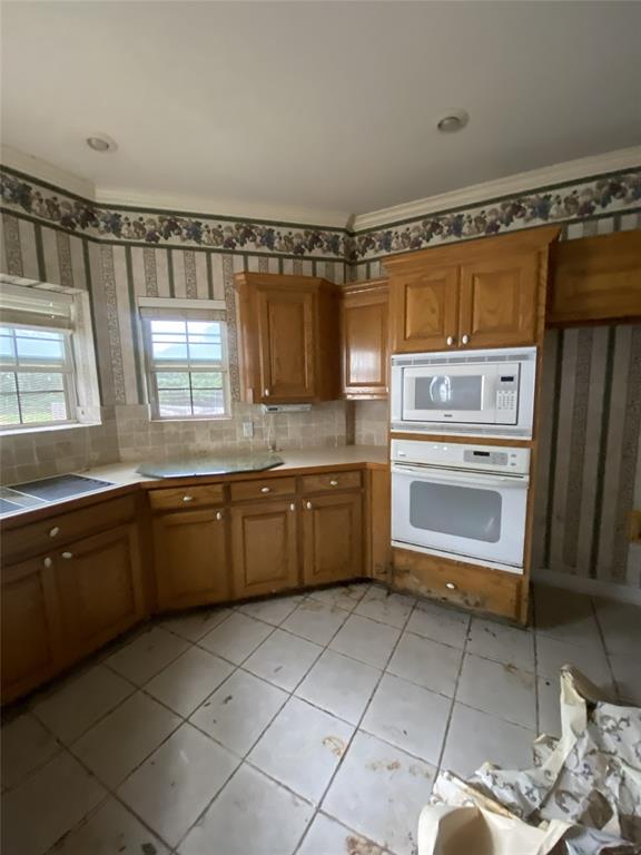 106 Aurora Vista Trail