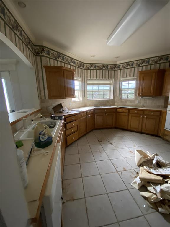 106 Aurora Vista Trail