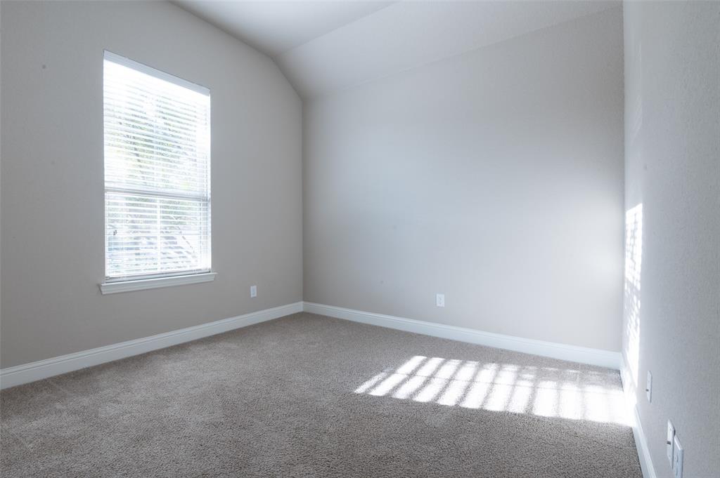 Settlers Glen Add Ph 5 - Residential