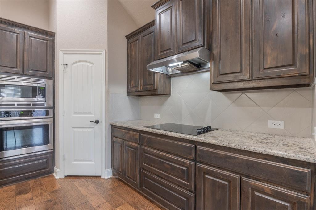 Settlers Glen Add Ph 5 - Residential